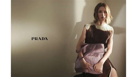 prada refn|Prada.